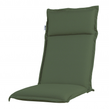 Madison kussens voor verstelbare stoelen