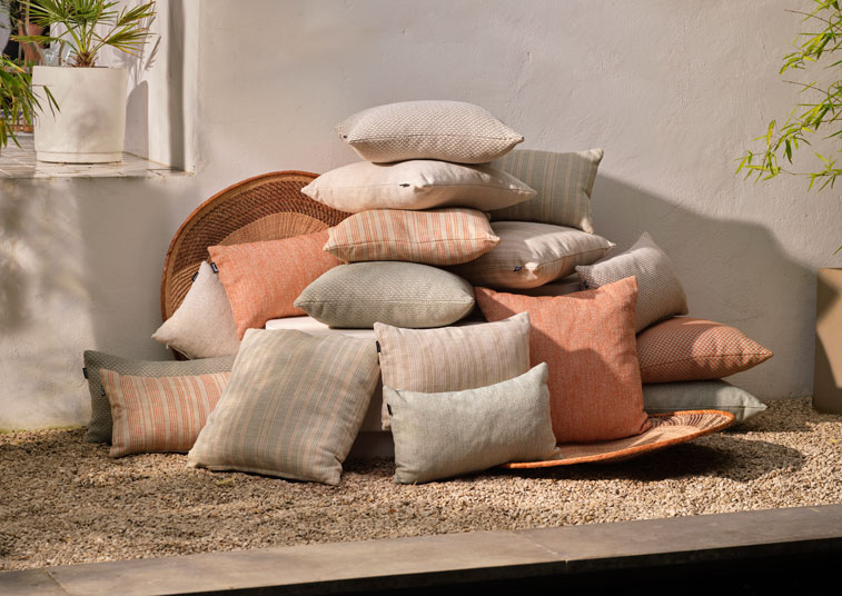 Hartman Veranda collectie