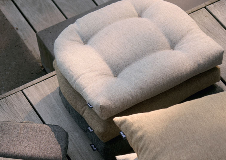 Hartman Bahama collectie