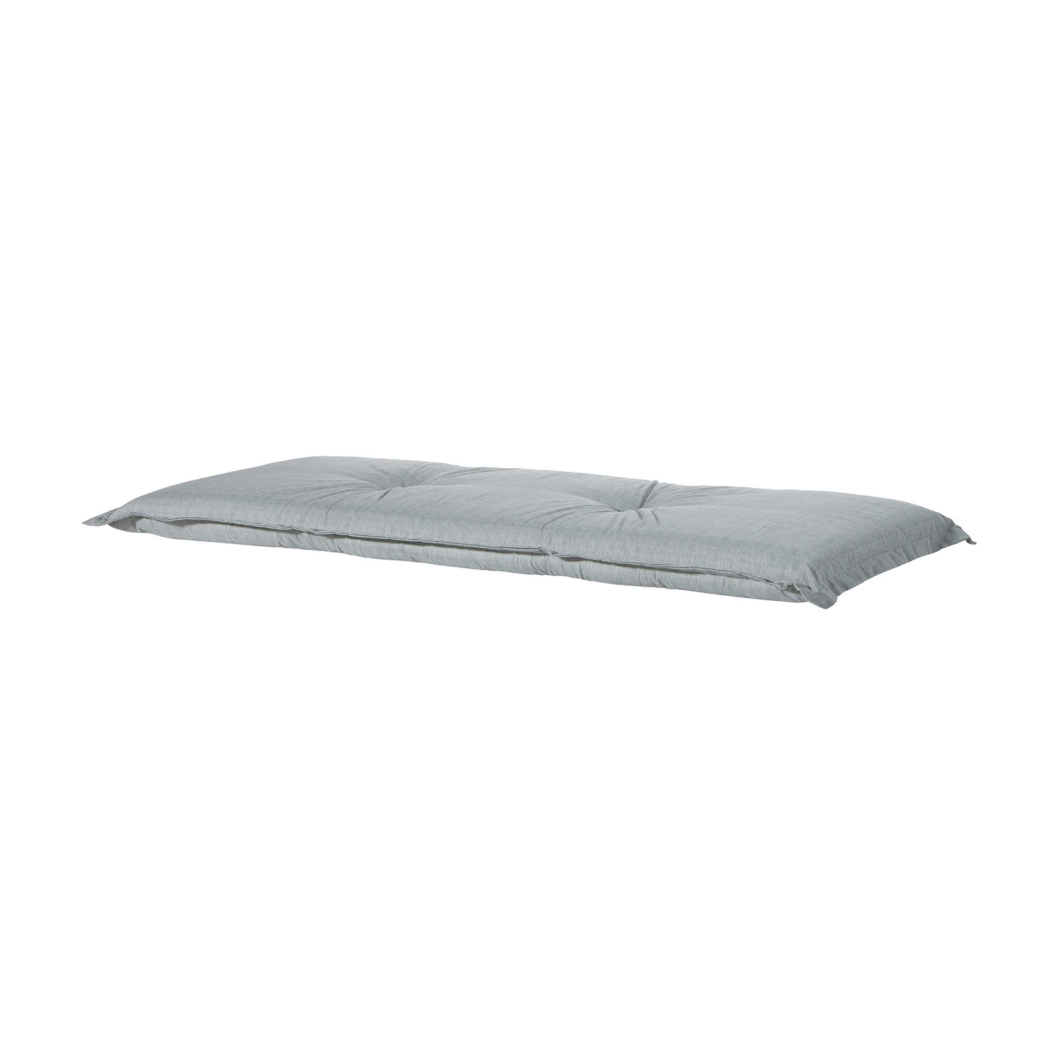 Madison-bankkussen-basic-grey-150cm