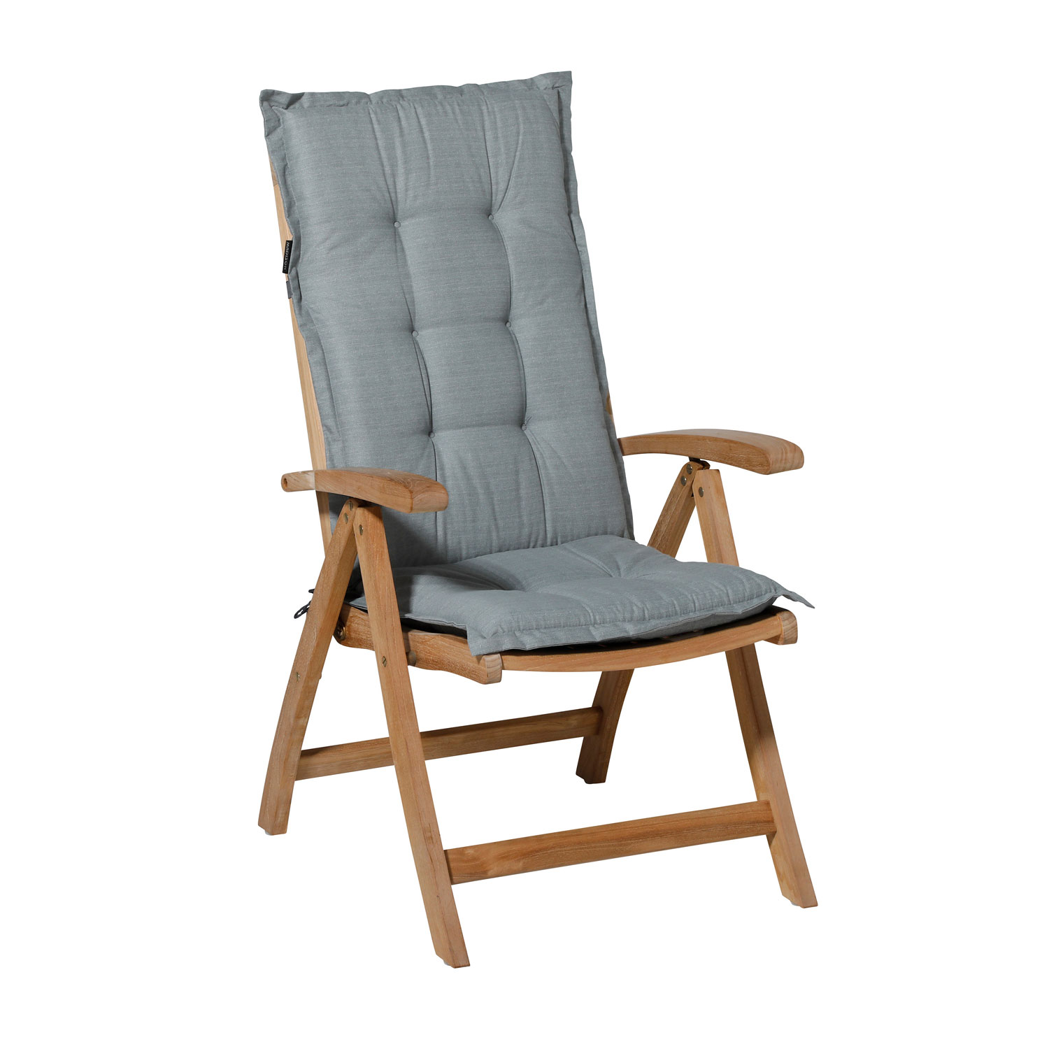 Madison-Basic-grey-hoge-rug-kussen