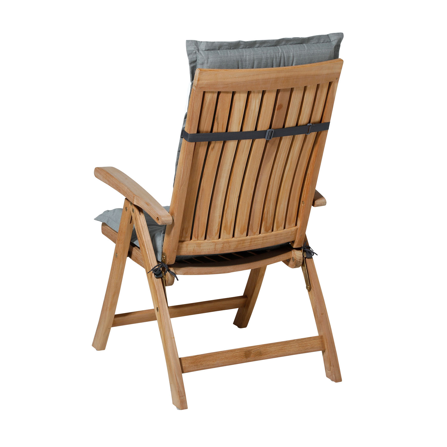 Basic-hoge-rug-kussen-grey