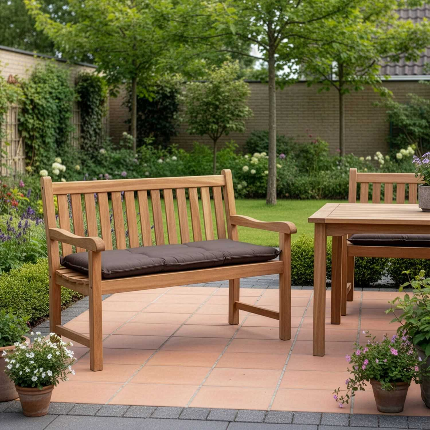 Bankkussen-120cm-Pedro-dark-taupe-waterafstotend