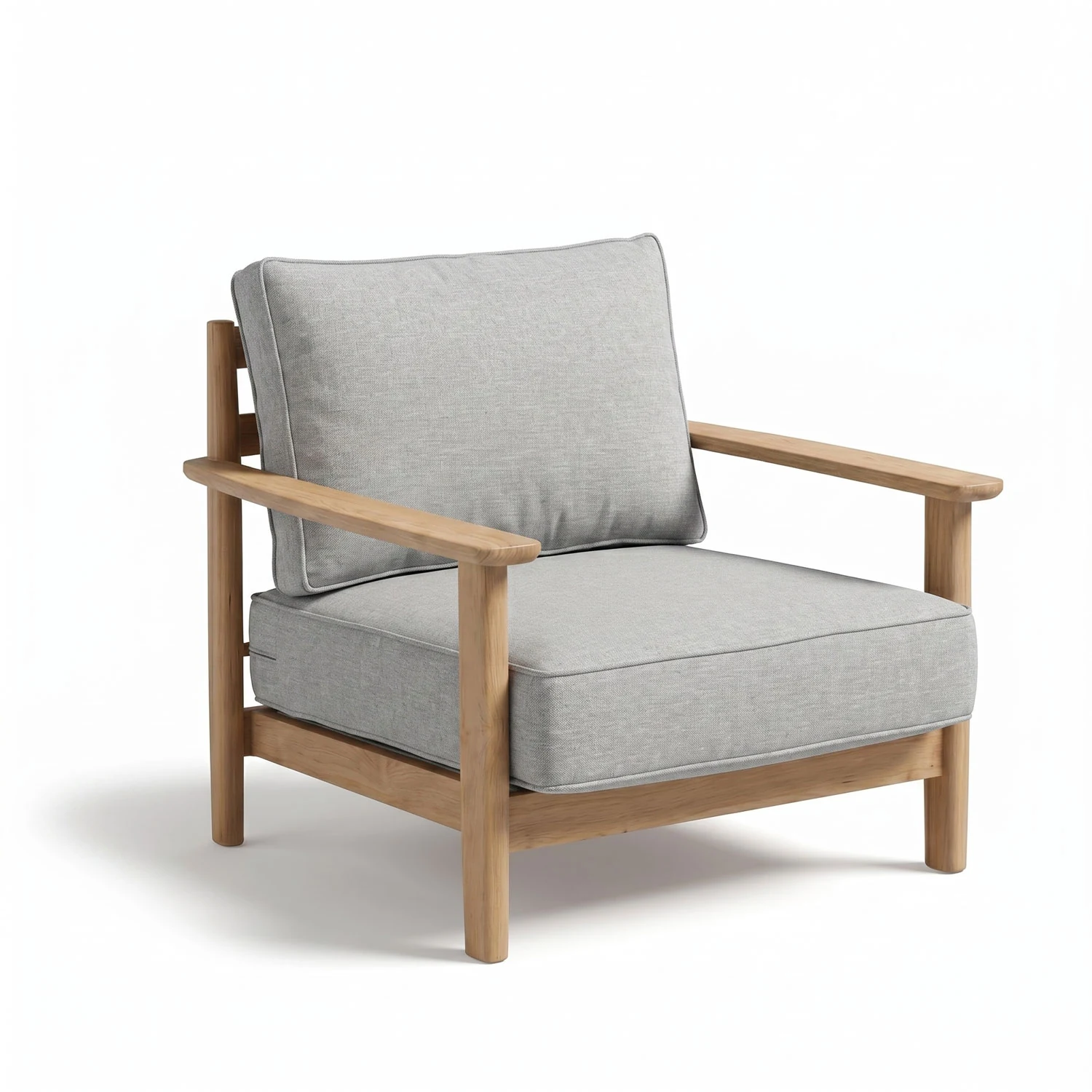 Loungekussenset-Rhino-Lisboa-Light-Grey