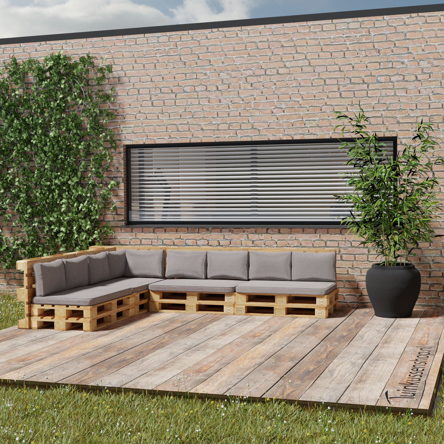 4-pallet-opstelling-panama-taupe