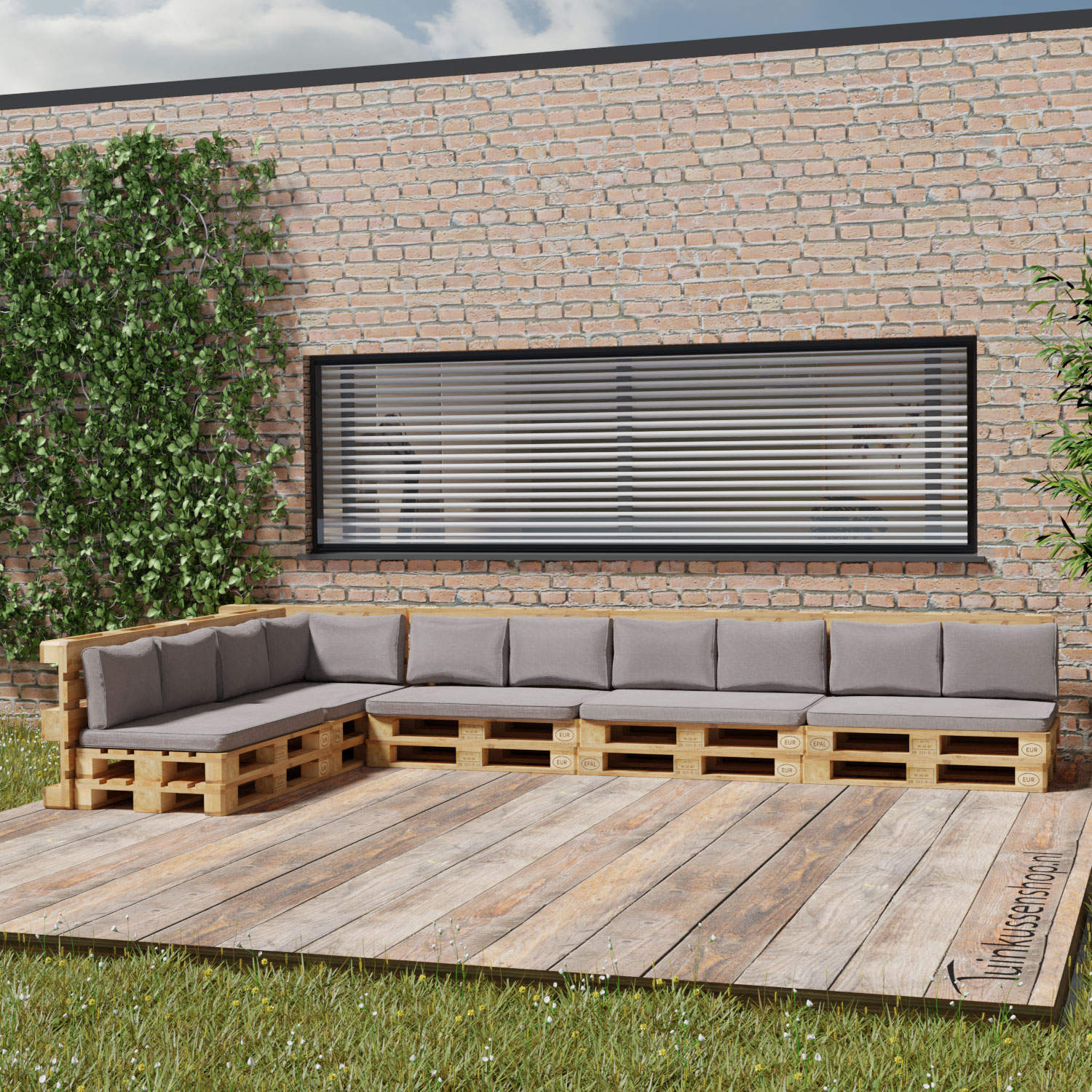 5-pallet-opstelling-panama-taupe