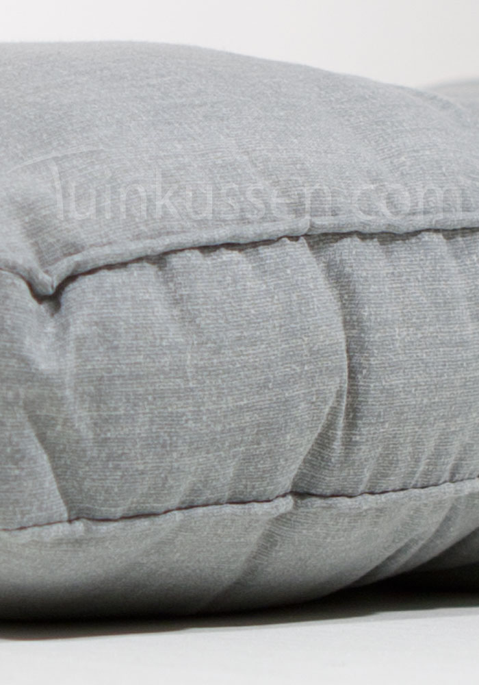 Stofdetail-Basic-Grey-Madison