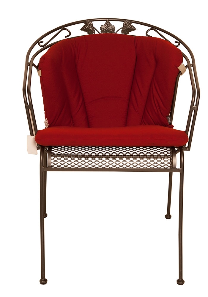 op tijd Bomen planten Doe alles met mijn kracht Toledo/Elegance kussen - Havana red - Tuinkussenshop.nl op tijd Bomen planten Doe alles met mijn kracht Toledo/Elegance kussen - Havana red - Tuinkussenshop.nl