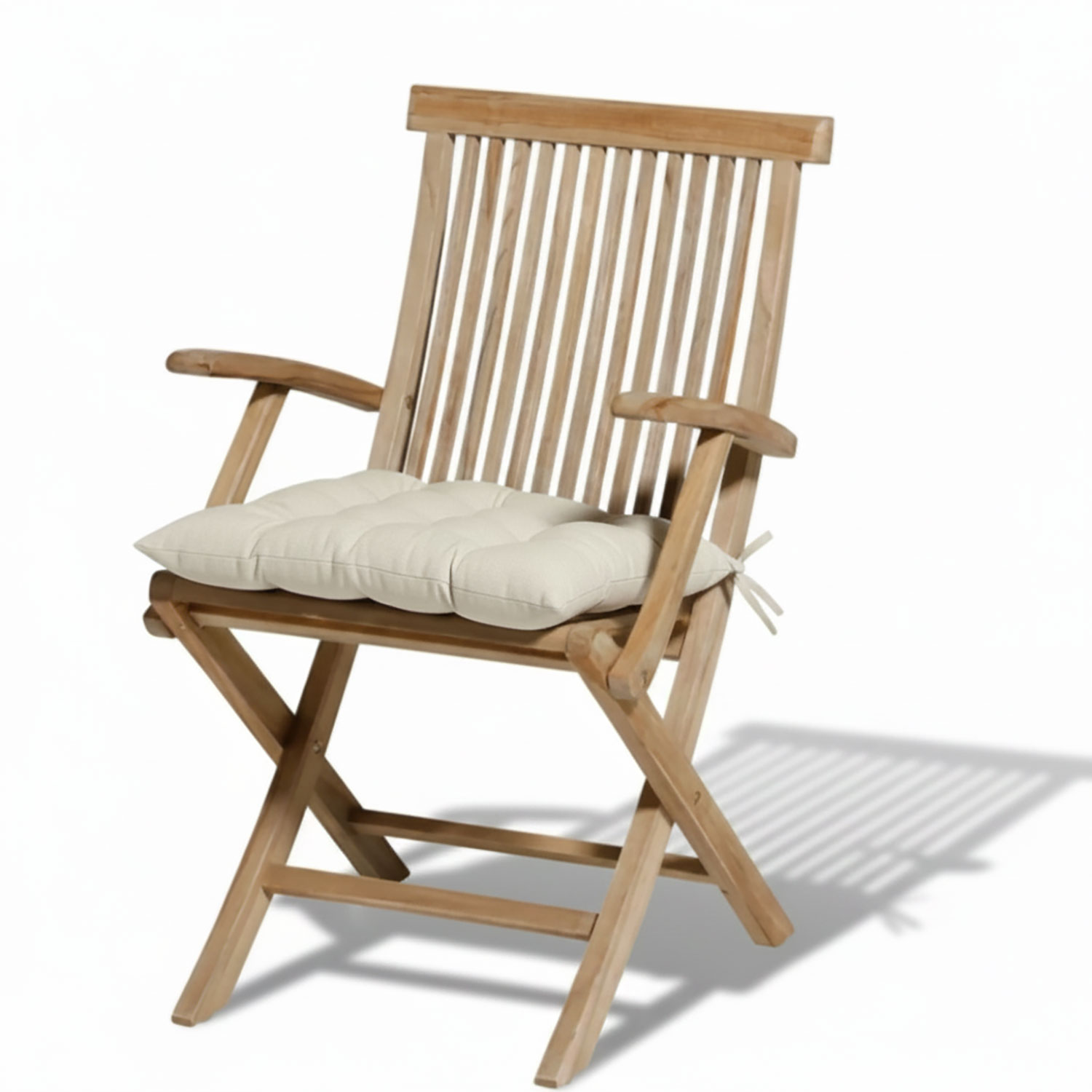 Toscane-kussen-Lisboa-sand