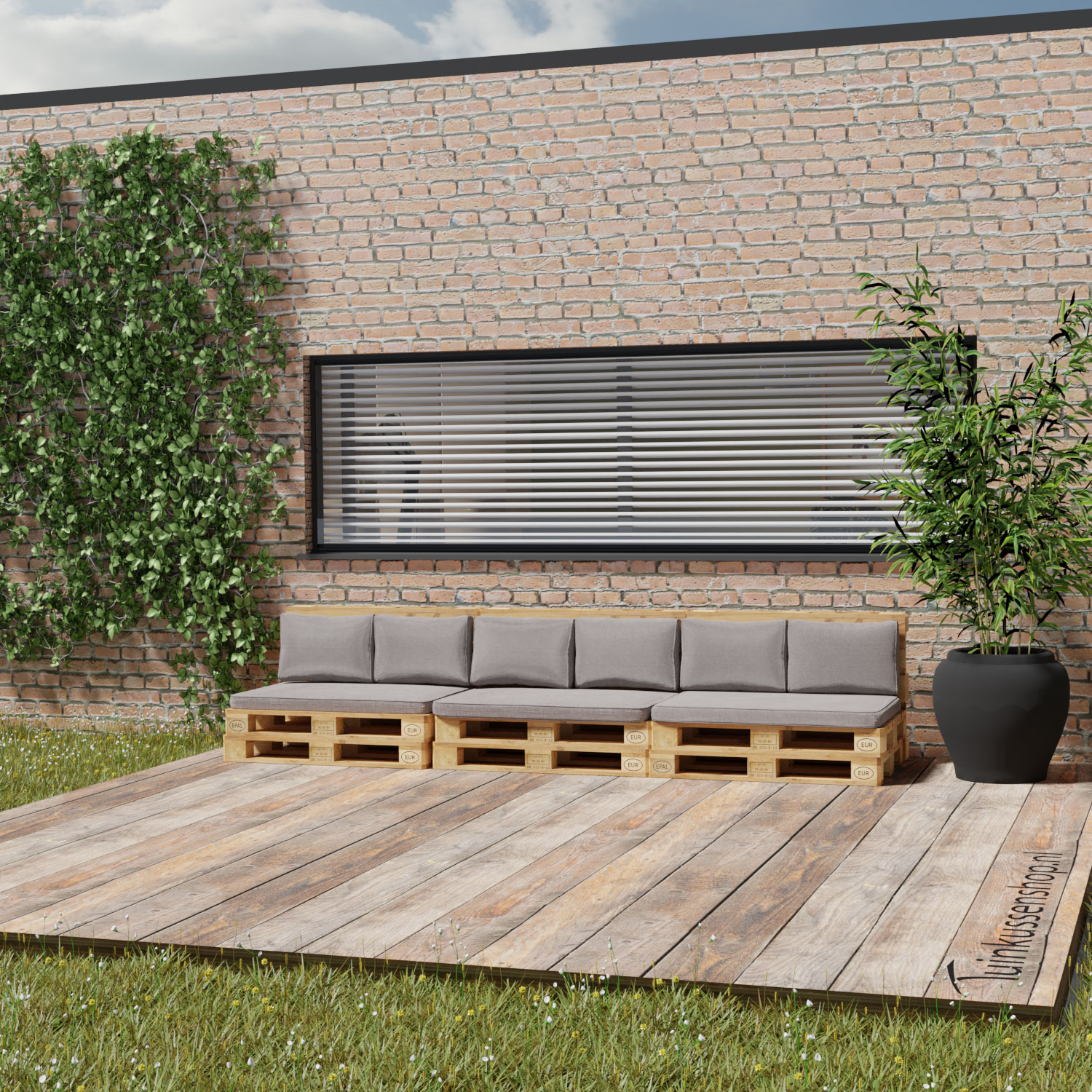 3-pallet-opstelling-panama-taupe