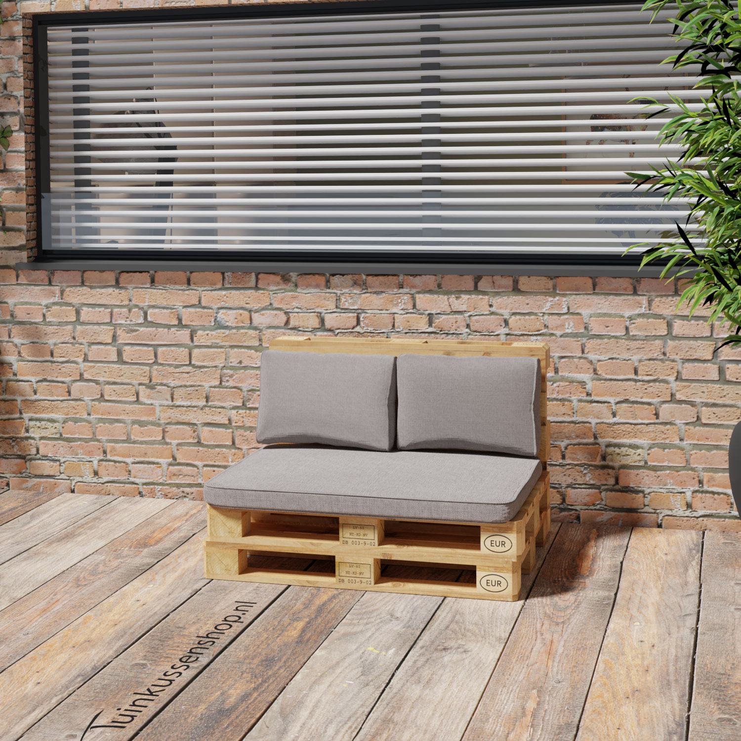 1-pallet-opstelling-panama-taupe