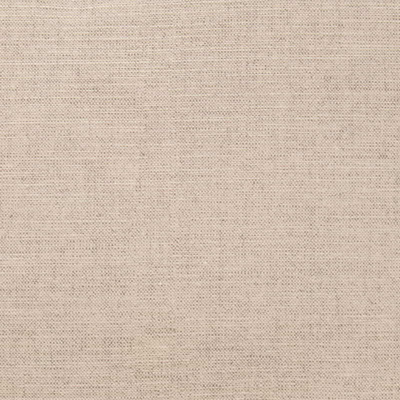 stofstaal lima latte