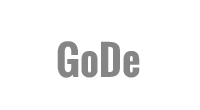 GoDe