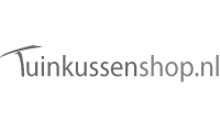 Tuinkussenshop