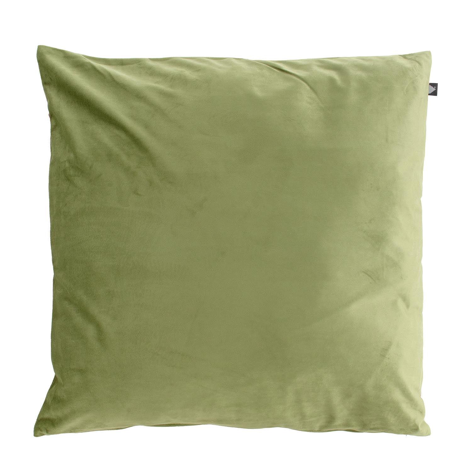 Sierkussen 60x60cm   Indoor jolie moss