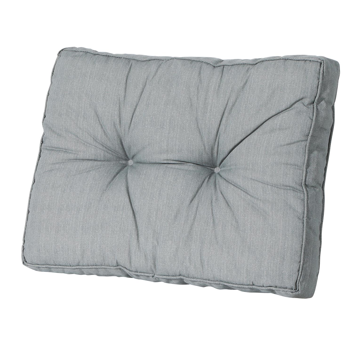 Afdrukken Kers Luidruchtig Loungekussen ruggedeelte 60x40cm florance - Basic grey - Tuinkussenshop.nl Afdrukken Kers Luidruchtig Loungekussen ruggedeelte 60x40cm florance - Basic grey - Tuinkussenshop.nl