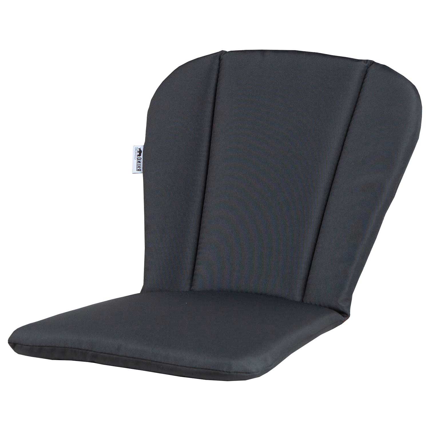 bewondering Onderbreking Anekdote Kuipkussen lage rug - Pedro grey (waterafstotend) - Tuinkussenshop.nl bewondering Onderbreking Anekdote Kuipkussen lage rug - Pedro grey (waterafstotend) - Tuinkussenshop.nl