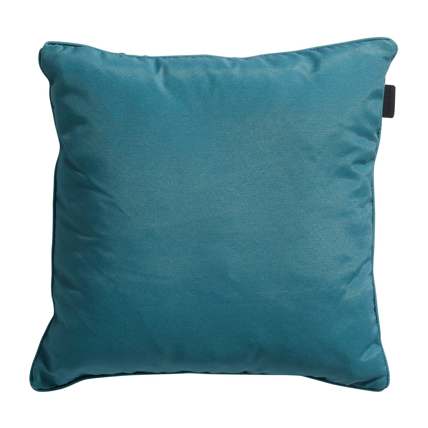 Sierkussen 60x60cm   Panama Sea blue