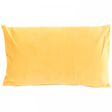 Sierkussen 50x30cm - Indoor jolie yellow