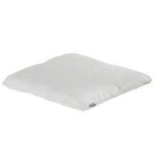 Klapstoel kussen 41x38cm - Havana light grey