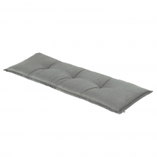 Bankkussen 150cm - Havana sealgrey