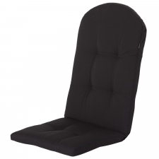 Bear chair kussen - Havana dark grey