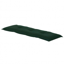 Bankkussen 140cm - Havana green