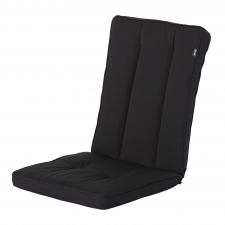 Multi hoog kussen - Havana dark grey
