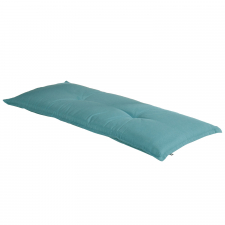 Bankkussen 120cm - Cuba ocean