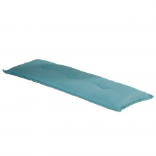 Bankkussen 150cm - Cuba ocean