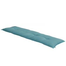 Bankkussen 180cm - Cuba ocean