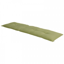 Bankkussen 180cm - Cuba green