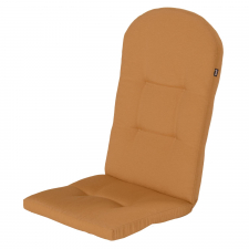 Bear chair kussen - Cuba caramel