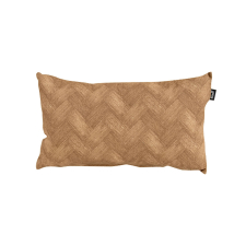 Sierkussen 50x30cm - Bobby yellow
