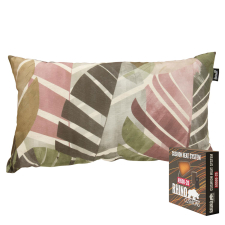 Warmtekussen sier 50x30cm - Celia green