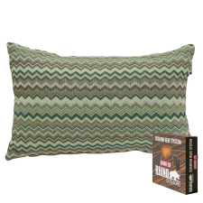 Warmtekussen sier 50x30cm - Anne green