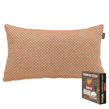 Warmtekussen sier indoor 50x30cm - Zita terra