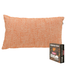 Warmtekussen sier indoor 50x30cm - Maxie terra