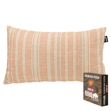 Warmtekussen sier indoor 50x30cm - Viva terra