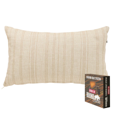 Warmtekussen sier indoor 50x30cm - Viva linen