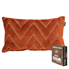 Warmtekussen sier indoor 50x30cm - Pia terra