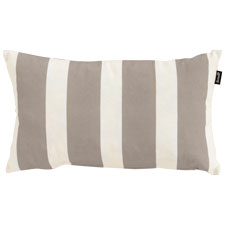 Sierkussen 50x30cm - Roma Sand