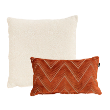 Sierkussenset - Indoor Gardino Pia