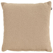 Sierkussen indoor 50x50cm - Estelle beige