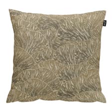 Sierkussen 50x50cm - Joko Olive
