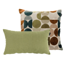 Sierkussenset - Indoor Garden Sitri