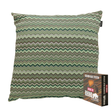 Warmtekussen sier 50x50cm - Anne green