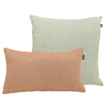 Sierkussenset - Indoor Zita