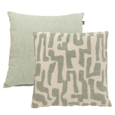 Sierkussenset - Indoor Nordic Odin