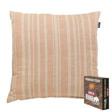 Warmtekussen sier indoor 50x50cm - Viva terra